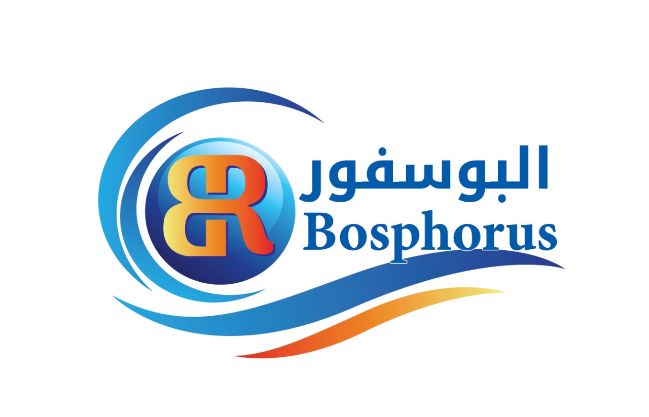 Bosphorus Company for soap and Fresheners industry