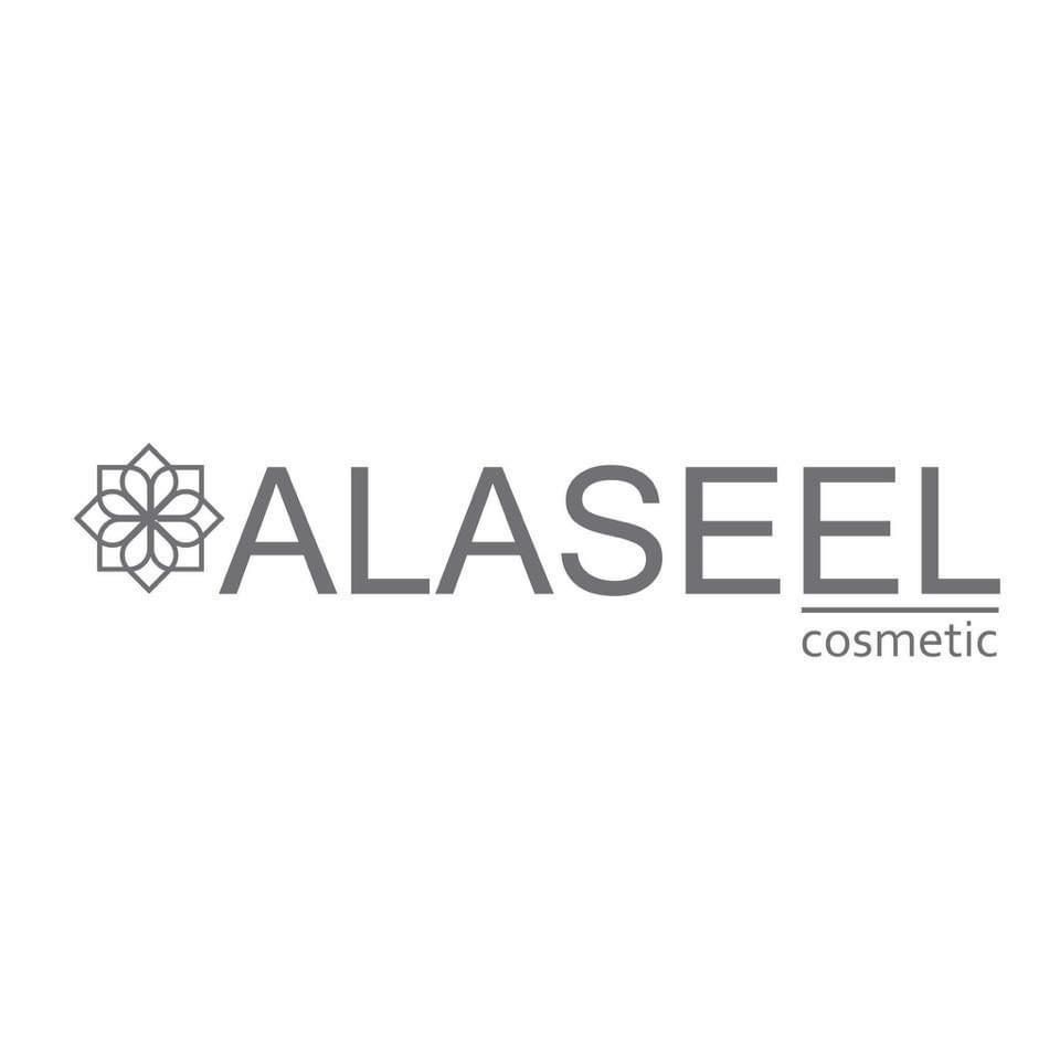 al Asayel cosmetics trading 
