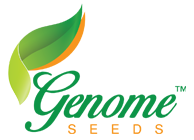Genomeseeds