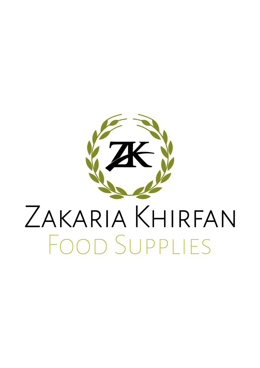 ZAKARIA KHIRFAN FOOD SUPPLIES 
