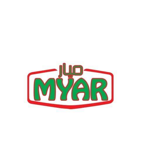 Maria and Mayar Detergent Industry and Trade Est