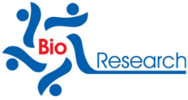 Bio Research for Medical Diagnostics