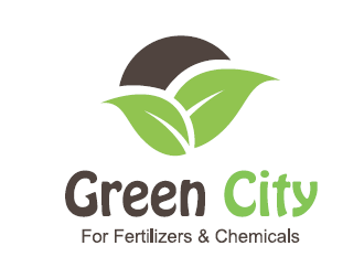 Green City For Fertilizers & Chemicals