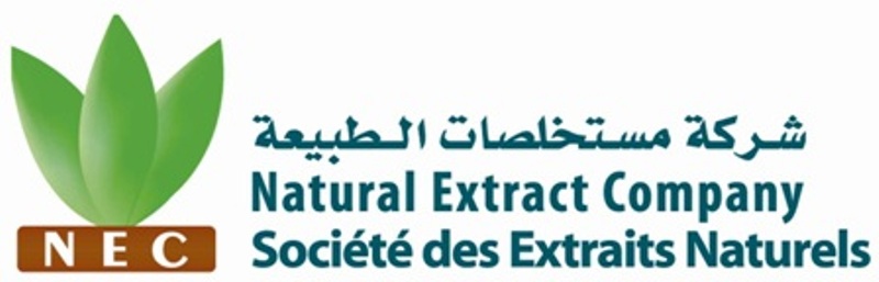  Natural Extract Company