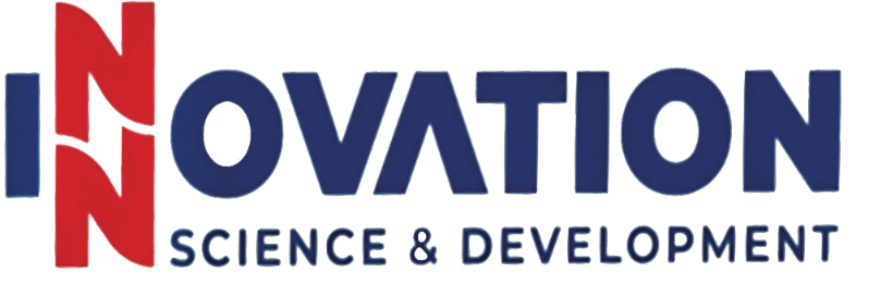 innovation science and Development CO.For international trade