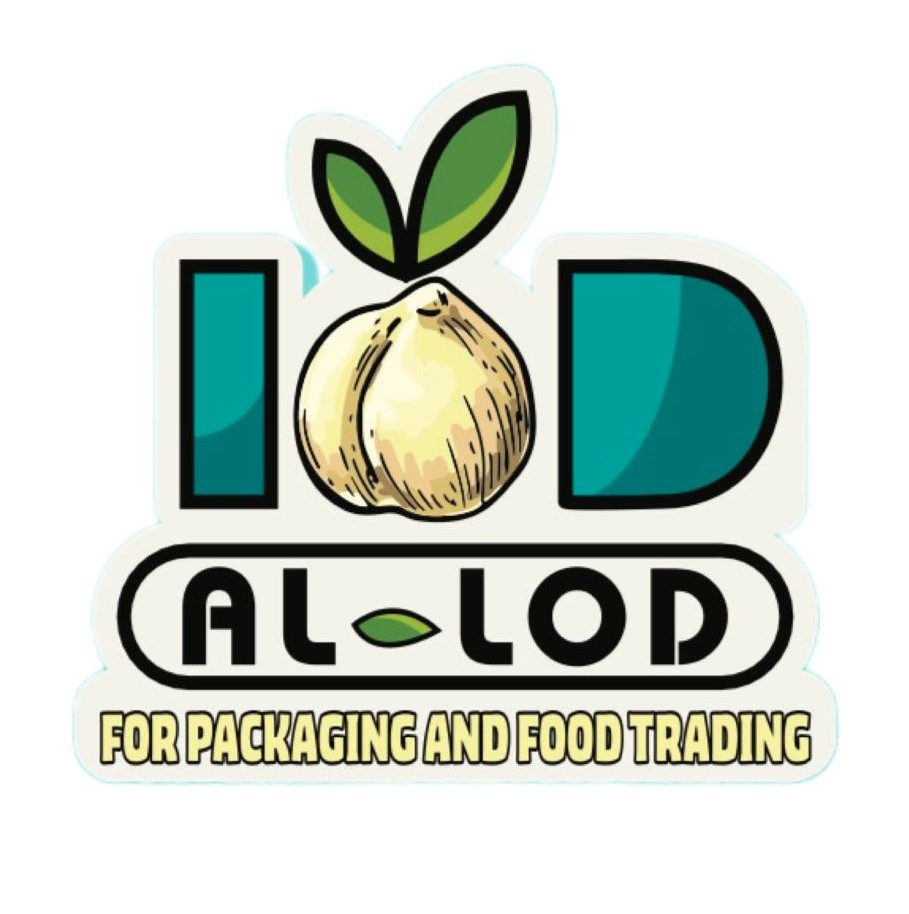 AL-Lod company for food trading 
