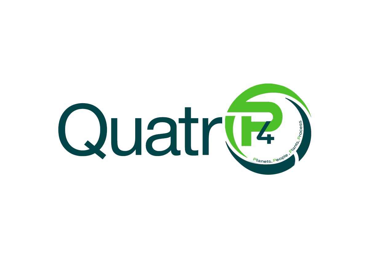  Green Quatro For Mining Quatro