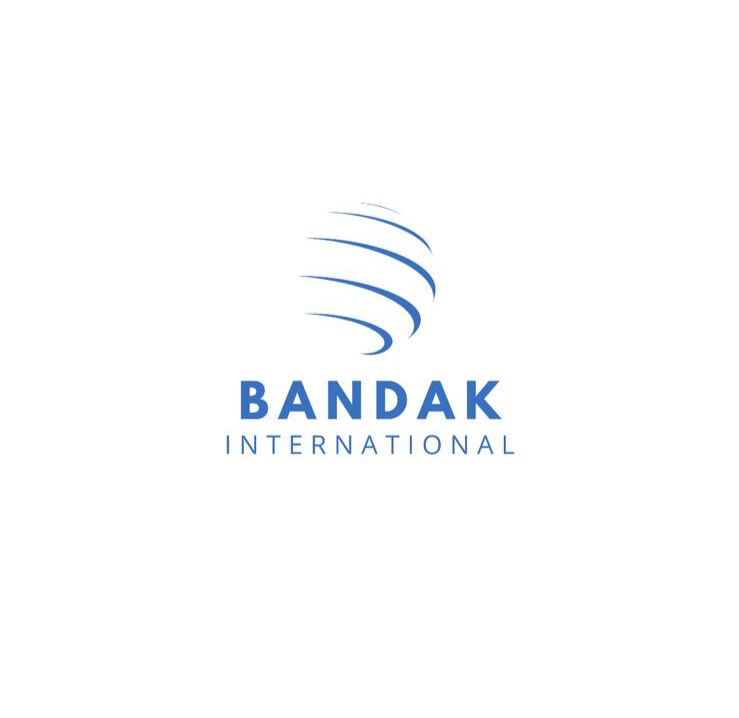 Bandak international for marketing