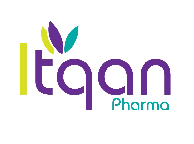 Itqan Pharmaceutical Industries