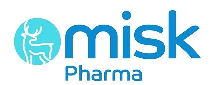 Misk Pharmaceutical industries company