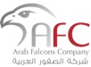 Arab Falcons for Electronics Industries