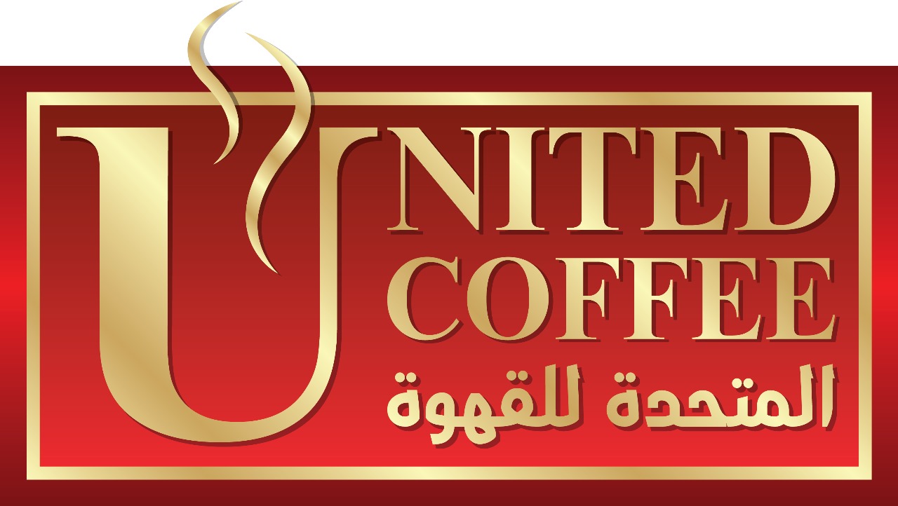 United Company for Coffee