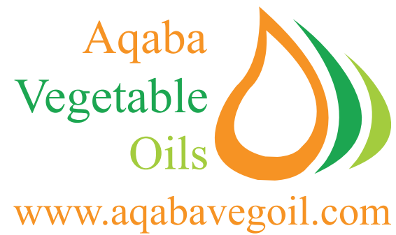  Aqaba Manufacturing And Refining Vegetable Oils Company