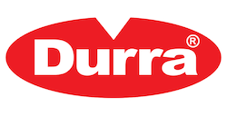 Durra  For Food Industry Co.