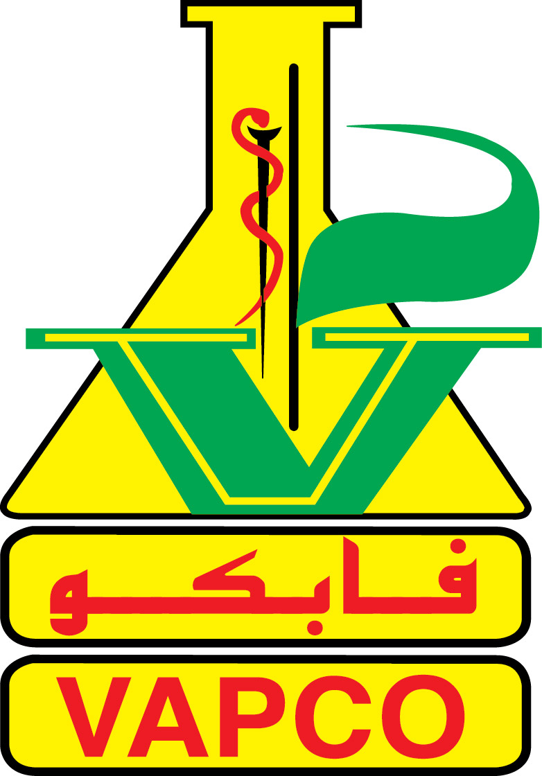 Veterinery & Agricultural Products Mfg. Co. \ Vapco