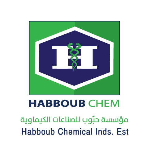 Habboub Chemicals Industrial Est.