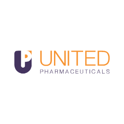 United Pharmaceuticals Co.
