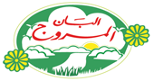 Al Morooj For Dairy Products Company