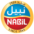 Al Nabil Food Industries Ltd
