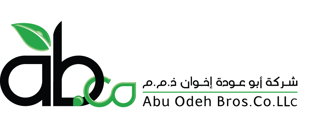 Abu Odah Broth Company