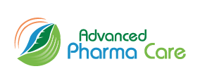 Advanced Pharma Carew