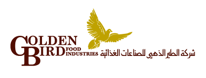 Al Teer Al Thhappy For Food Products Co.
