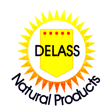 Delass Natural Products