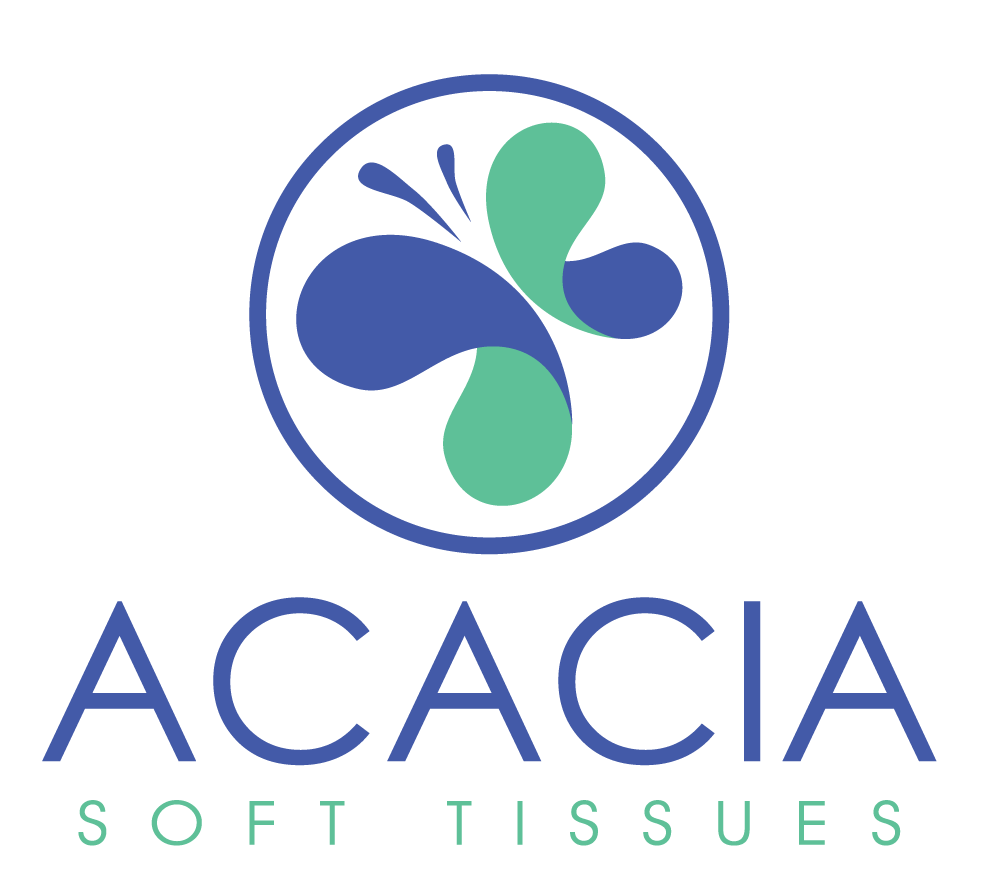Acasia  For  Paper