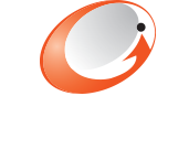Ardh Somer Co For Food Industries And Beverage