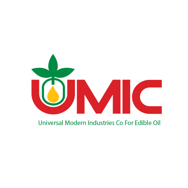 Universal Modern Industries Co. for Edible Oil
