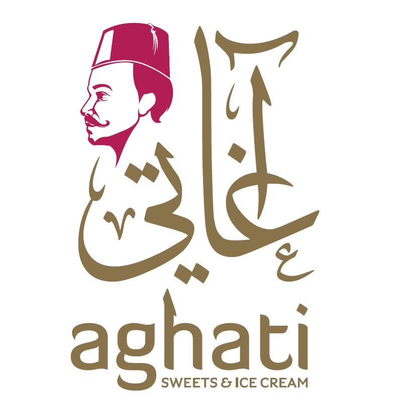 Aghati Sweets And Ice Cream Company L.T.D