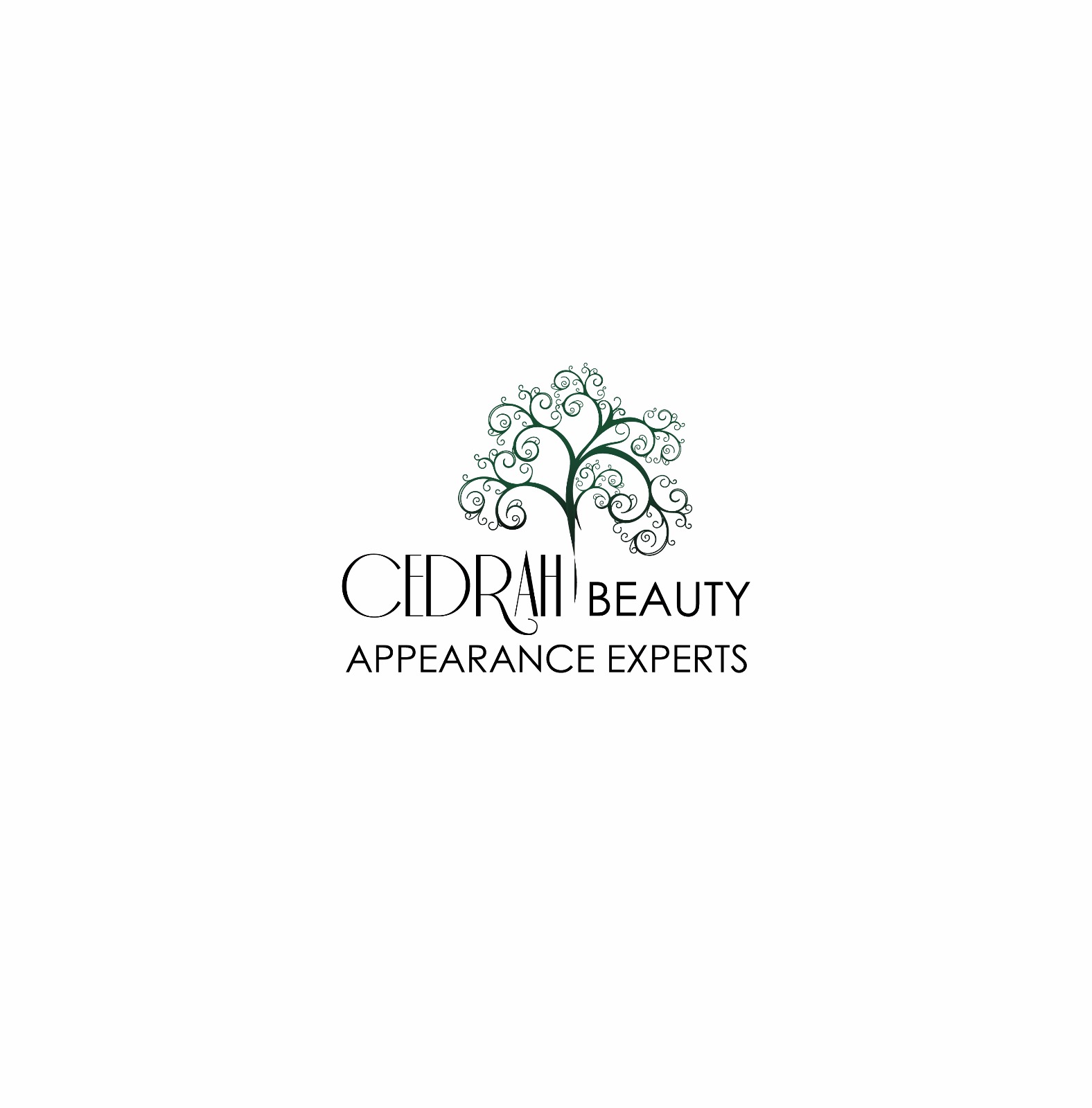 Cedrah Company For The Cosmetic Industry
