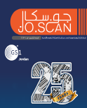 JOSCAN-ISSUE 9