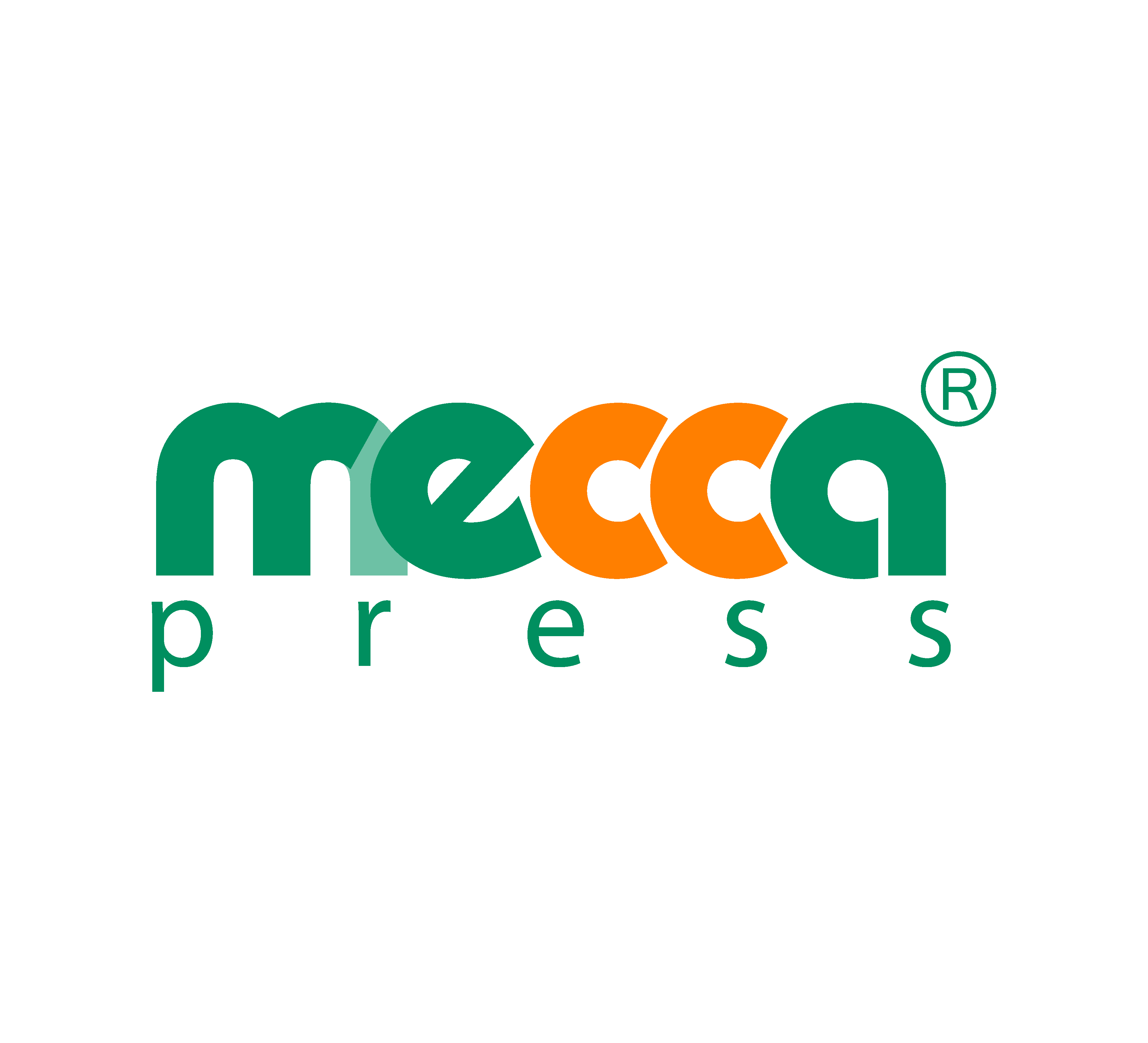 Mecca press