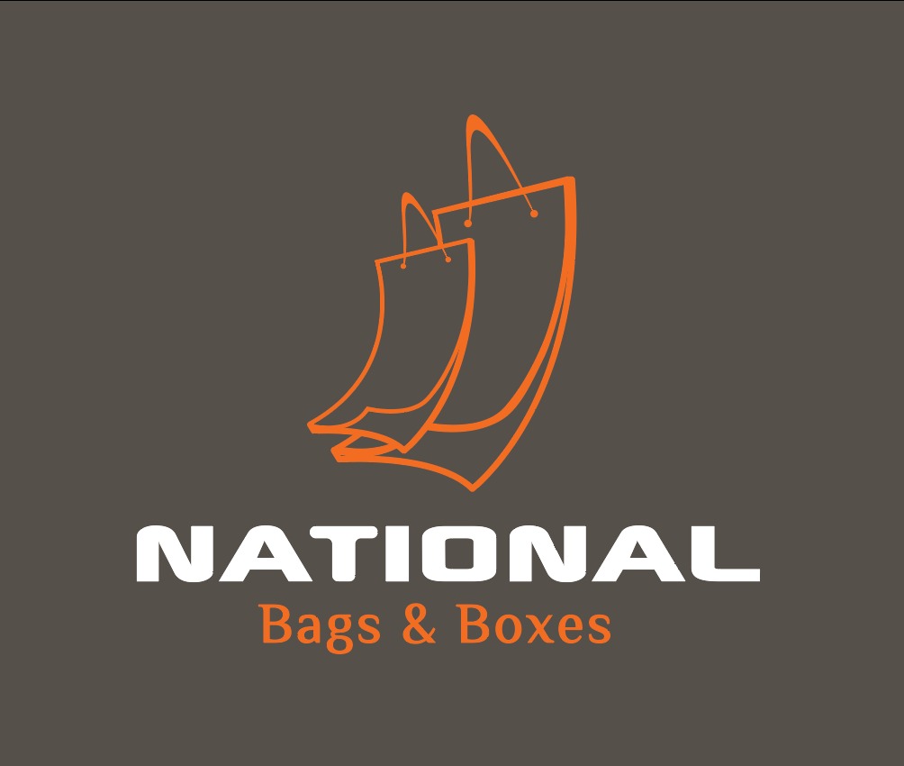 National paper bags factory